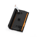 Gamepad Touch Board Assembly Touchpad Module for PS4 Game Controller