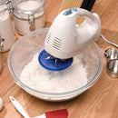MIXING SPLATTER GUARD WHISKING MIXING COVER PROTECTOR SPLASHI D6F3 LID T5B9 I1H6