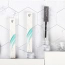 Lasting Moisturizing Liquid Lipstick Makeup Tool Lip Plumper Clear Lip Gloss