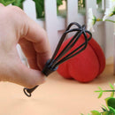 Useful Small Mini Coloured Plastic Whisk Random Home 2022 Random Color N7M 6E7R
