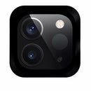 For iPad Pro 2018 Second Change To For iPad Pro 2020 Camera Lens Metal Plastic