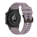 Silicone Strap for Honor Watch GS3 22mm Sport Watch Band Smartwatch Bracele