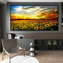 Full Round Drill Diamond Painting 5D DIY Wonderful Nature Needlework Home Dec