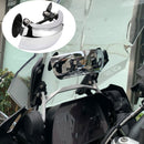 of View Mirror Rearview Mirror Wide Angle Rearview Mirrors Wide-angle Lens