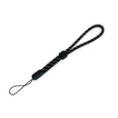 Adjustable Anti-dropping Mobile Phone Rope Hand Lanyard Key Chain Wrist Strap