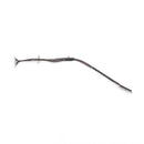Gimbal Signal Line Transmission Line Drone Accessories for Dji Mini 3 Pro