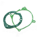 For Air Parking Heater Burner Combustion Chamber Gasket 5KW S4L0