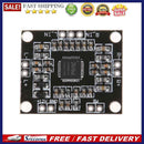 1pc PAM8610 DC 12V 2 X 15W Dual Channel Stereo Class D Amplifier Board