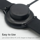 USB Charge Cable for Mibro Lite XPAW004 Watch Magnetic Charger Cord Smartwatch