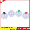 Whisky Cocktail Drinking Wine Tray Ice Ball Mold Sphere Ice Maker Molds