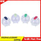 Whisky Cocktail Drinking Wine Tray Ice Ball Mold Sphere Ice Maker Molds