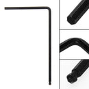 4mm 5mm Guitar Truss Rod Fit Long Wrench for Martin Acoustic