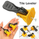 Tools Flooring Wall Tile System Leveler Tile Leveler Locator Spacers Adjuster