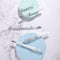 Inkless Eternal Pencil Unlimited Writing No Need Sharpen Students Erasa O1Y8