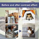 Dog Bitter Spray Dogs Training Aid Claw Anti Chewing Puppy for Furniture Ca