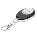 KB J028-C Remote Control 433MHZ Copy Duplicator Electric Controller Opener