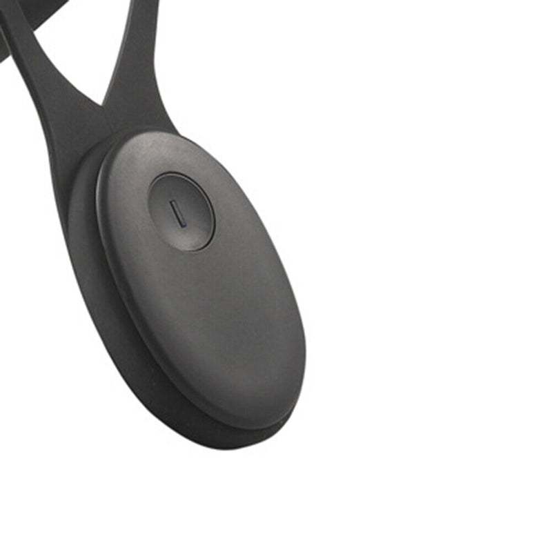 Posture Correction Device Realtime Upper Back Training Monitoring for Men W