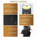 Baby Portable Bottle Warmer Heater Insulated Bag Travel Milk Cup Therm V7R6 X5T6