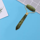 Face Massager Face Lifting Skin Firming Tightening Device Beauty Roller Bar