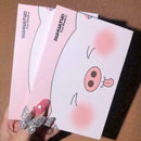 24 Farbe Lidschatten Glitter Perlglanz Wasserdicht Anfänger T8E2 J7 8U9I T3L8