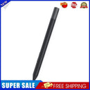 Stylus for Dell Latitude 5310 7310 7400 9410 9510 2-in-1 Laptop (Single)