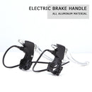 Left Right Power-off Brakes Electric Car Handles Electrical Vehicle Brake L