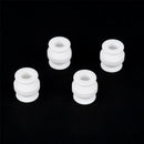 For DJI Phantom 3 Camera Gimbal Damping Rubber Balls & Anti-drop Pins Kit