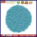 1200x Beads DIY Bracelet Necklace Jewelry Making Crafts Embroidery Accessorie