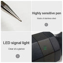 Test Tool Car Circuit Tester Car Long Probe Pen Car Electrical Circuit Test Pen