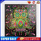 5D DIY Special Shaped Diamond Painting Cartoon Bird Cross Stitch Embroidery