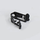 Tailgate Trunk Replace Buckle for Mercedes-Benz GLA Class W156/B-Class W246