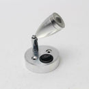 6000K Boat LED Reading Light dimmable Lamp For Truck Motorhome Best