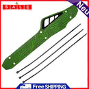 PP Mountain Road Bikechain Stay Guard Frame Protector Cover Bicycle Accessories