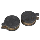 dujust japanisches teeset, schwarzes porzellan teeset mit 1 teekanne set, 6 teetassen, 1 teetablett, 1 edelstahlaufguss, schönes asiatisches teeset für teeliebhaber/Damen/Herren