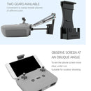 DJI Drone Remote Control Bracket for Dji Mini 3 Pro Phone Holder`