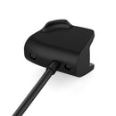 Smart Bracelet Wristband Charging Cable Power Cradle for Galaxy Fit 2 SM-R220