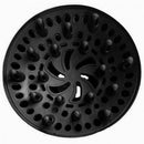Tool Barbershop Universal Hair Dryer Blower Salon Hairdressing Hair Diffuser