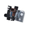 Exhaust Solenoid Emission Solenoid Valve Vacuum Solenoid valve Car Turbo Boost