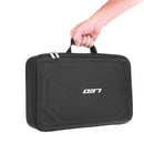 LEO Outdoor Fishing Lure Box Portable Fish Hook Container Fishing Accessory Bags