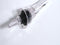 Red Wine Bottle Aerator Decanter Aerating Pourer Spout Pourers DIY Bar Y1L1