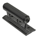 Quick Release Bicycle Fork Rack Car Roof Bike Storage Racks Cycling Accessories