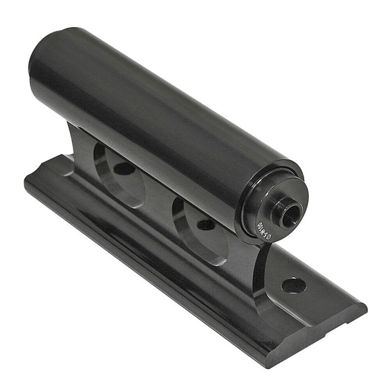 Quick Release Bicycle Fork Rack Car Roof Bike Storage Racks Cycling Accessories