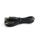 4Pin USB A to DS Lite USB B Connection Power Adapter Usb Enkele Type-c-201 R6W3