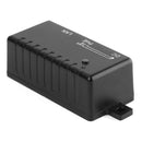 5pcs 100Mbps POE DC Power Over Ethernet RJ45 POE Injecto Wall Adapter
