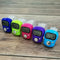 Weave Mini Random LCD Finger Counter Stitch Marker Digital Tally Counter