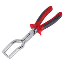 Gasoline Pipeline Brake Cap Hose Buckle Clamp Pipe Common Pliers Benzi