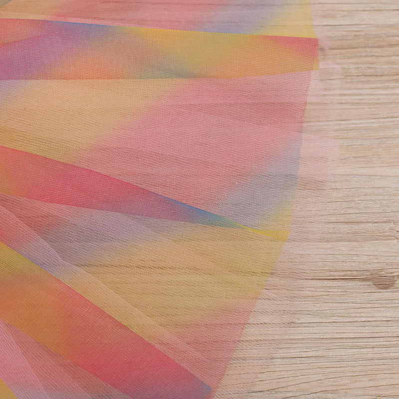 Domybest Baby Girls (0-24 Months) Dress White, 101376