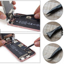 Tool Mobile Phone Multi-Purpose Non-Scratch Plastic Carbon Fiber Scraper