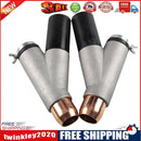 ZD5-1000 Three-way Welder Flux Funnel Welding Nozzles for Submerged Arc