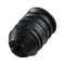 Electrical Tools Collet Keyless Drilling Chuck Drill Chuck Metalwork Tool